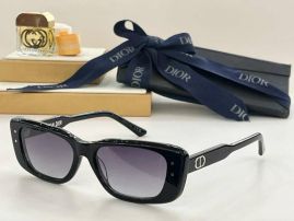 Picture of Dior Sunglasses _SKUfw56576663fw